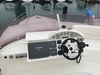 Fairline Phantom 48 Chicago Illinois BoatsFSBOgo