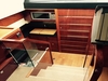 Fairline Phantom 48 Chicago Illinois BoatsFSBOgo