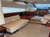 Fairline Phantom 48 Chicago Illinois BoatsFSBOgo