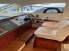 Fairline Phantom 48 Chicago Illinois BoatsFSBOgo