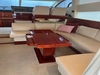 Fairline Phantom 48 Chicago Illinois BoatsFSBOgo