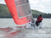 Fareast Yachts 23 R Lake Memphremagog,  Magog Quebec BoatsFSBOgo