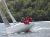 Fareast Yachts 23 R Lake Memphremagog,  Magog Quebec BoatsFSBOgo