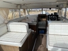 Fiberform 24 HS Willcox Arizona BoatsFSBOgo