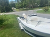 Fish Hawk 210 CC Waynesboro Virginia BoatsFSBOgo