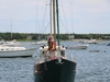 Fisher 30 Pilothouse Ketch Ipswich Massachusetts Fisher 30 Pilothouse Ketch Ipswich Massachusetts BoatsFSBOgo