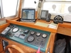 Fisher 30 Pilothouse Ketch Ipswich Massachusetts Fisher 30 Pilothouse Ketch Ipswich Massachusetts BoatsFSBOgo