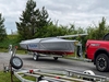 Flying Scot Sailboat Spokane Washington BoatsFSBOgo