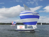 Flying Scot Full Racing Package  Lake Murray Gilbert South Carolina BoatsFSBOgo