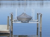 Flying Scot Full Racing Package  Lake Murray Gilbert South Carolina BoatsFSBOgo