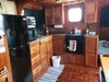 Formosa Tri Cabin Trawler San Pedro California BoatsFSBOgo