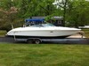 Formula 280 SS Arnold Maryland Formula 280 SS Arnold Maryland BoatsFSBOgo