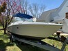 Formula 280 SS Arnold Maryland Formula 280 SS Arnold Maryland BoatsFSBOgo