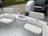 Formula 23 Center Console Jupiter Florida Formula 23 Center Console Jupiter Florida BoatsFSBOgo