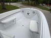 Formula 23 Center Console Jupiter Florida Formula 23 Center Console Jupiter Florida BoatsFSBOgo