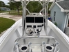 Formula 23 Center Console Jupiter Florida Formula 23 Center Console Jupiter Florida BoatsFSBOgo