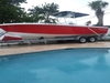 Formula 223 Deerfield Beach Florida BoatsFSBOgo