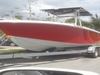 Formula 223 Deerfield Beach Florida BoatsFSBOgo