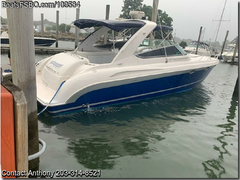 37'  2004 Formula 370 SS BoatsFSBOgo