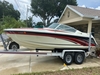 Formula 206 LS Palm Harbor Florida BoatsFSBOgo