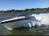 Formula 206 LS Palm Harbor Florida BoatsFSBOgo