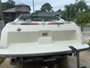 Formula 206 LS Palm Harbor Florida BoatsFSBOgo