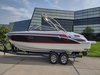 Formula 270 Bowrider Osssian Indiana BoatsFSBOgo
