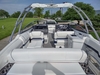 Formula 270 Bowrider Osssian Indiana BoatsFSBOgo