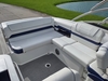 Formula 270 Bowrider Osssian Indiana BoatsFSBOgo