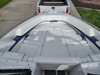 Formula 270 Bowrider Osssian Indiana BoatsFSBOgo