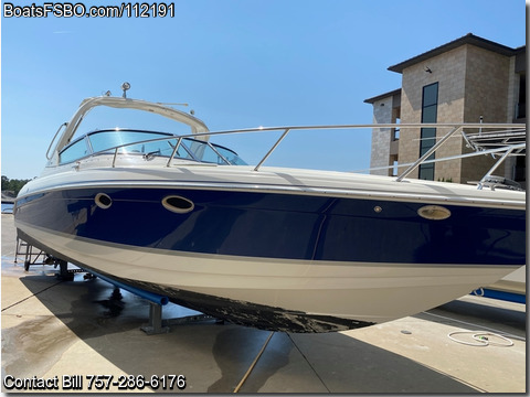 33'  2003 Formula 330 SS BoatsFSBOgo