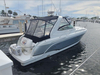 Formula 34 PC long Boat Key Florida BoatsFSBOgo