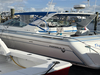 Formula 36 PC Stuart Florida Formula 36 PC Stuart Florida BoatsFSBOgo