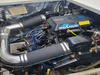 Formula 36 PC Stuart Florida Formula 36 PC Stuart Florida BoatsFSBOgo