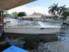 Formula 23 Sportsman Fort Lauderdale Florida Formula 23 Sportsman Fort Lauderdale Florida BoatsFSBOgo