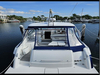 Formula 37 PC Cutler Bay  Florida BoatsFSBOgo