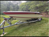 Formula 272 LS Clifton Park New York Formula 272 LS Clifton Park New York BoatsFSBOgo