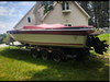 Formula 272 LS Clifton Park New York Formula 272 LS Clifton Park New York BoatsFSBOgo