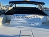 Formula 370 SS Barrington Rhode Island BoatsFSBOgo