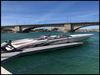Formula Fastech 353 Lake Havasu City Arizona Formula Fastech 353 Lake Havasu City Arizona BoatsFSBOgo