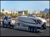 Formula Fastech 353 Lake Havasu City Arizona Formula Fastech 353 Lake Havasu City Arizona BoatsFSBOgo