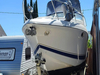 Formula 27 PC Vacaville California BoatsFSBOgo
