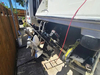 Formula 27 PC Vacaville California BoatsFSBOgo