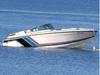 Formula 292 SR1 Key Largo Florida BoatsFSBOgo