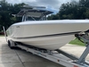 Fountain 32 Center Console Cocoa Florida BoatsFSBOgo