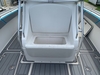 Fountain 32 Center Console Cocoa Florida BoatsFSBOgo