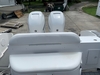 Fountain 32 Center Console Cocoa Florida BoatsFSBOgo