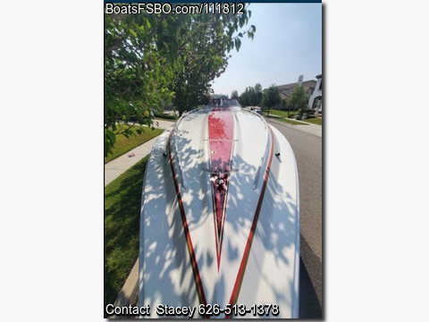 47'  2002 Fountain Lighting BoatsFSBOgo