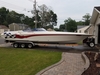 Fountain Lightning Parkland Florida BoatsFSBOgo