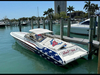 Fountain Lightning Sarasota  Florida BoatsFSBOgo